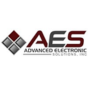 Advanced Electronic Services, Inc logo