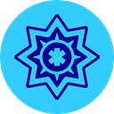 Blue Light Card logo