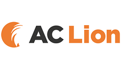 AC Lion Digital Media Executive Search logo