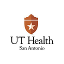 UT MD Anderson logo