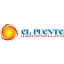 EL PUENTE DE WILLIAMSBURG INC logo