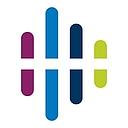 NMDP logo