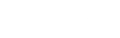 Imed Hospitales logo