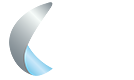 MAG logo