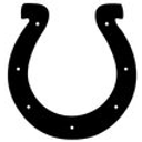 Lucky Me Liquor logo