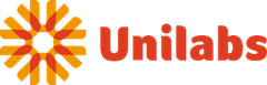 Unilabs logo