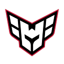 Heroic logistics LLC logo