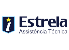 Estrela Informática logo