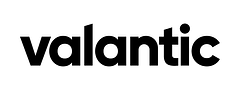valantic Management Consulting logo