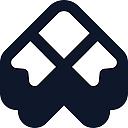 Connectly logo