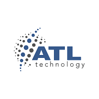 ATL Technology Costa Rica logo
