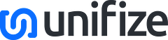 Unifize logo