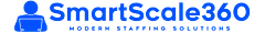 SmartScale360 logo
