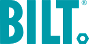 BILT logo