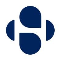 Sample Healthcare logo