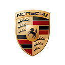 Porsche Retail Group logo