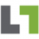 kingston block logo