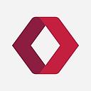 Canadian Imperial Bank of Commerce logo