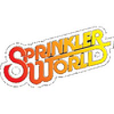 Sprinkler World of AZ logo