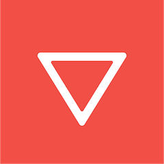 Wisp logo