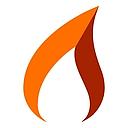 Govini logo