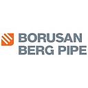Berg Pipe Panama City Corp logo