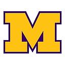 Monett logo