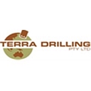 Terra Drilling logo