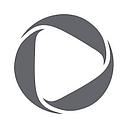 TRIMEDX Holdings logo