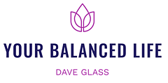 Your Balanced Life logo