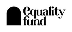Equality Fund logo
