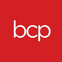 Best Choice Products logo