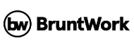 BruntWork logo
