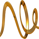 FISK ALLOY logo