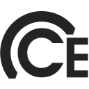 Carrier Enterprise logo