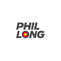 Phil Long Dealerships logo