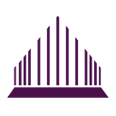 Century Communities logo