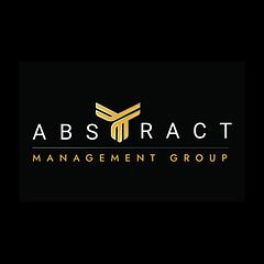 Abstract Management Group logo