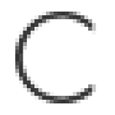 Counseling Works logo