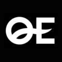 QE Foodstores logo
