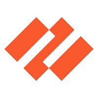 Palo Alto Networks logo