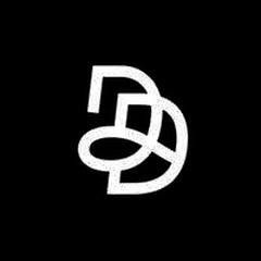 Dn'D logo
