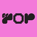 MoPOP logo