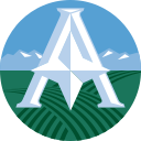 Adams County Colorado logo