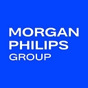 Morgan Philips Outsourcing (Soorcing) logo