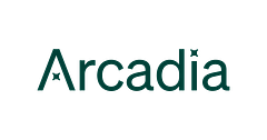 Arcadia logo