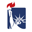 Port Jersey Logistics logo