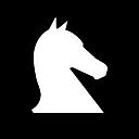 Whitehorse Careers logo