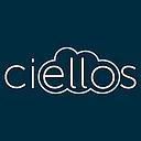 Ciellos logo