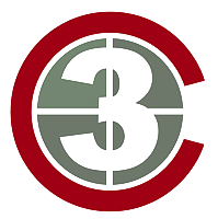 Third Coast Services logo